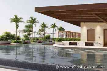 TUI Hotels: Asien steht im Fokus