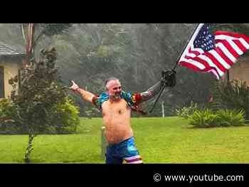 Best American Fails EVER 🇺🇸 Try Not to Laugh