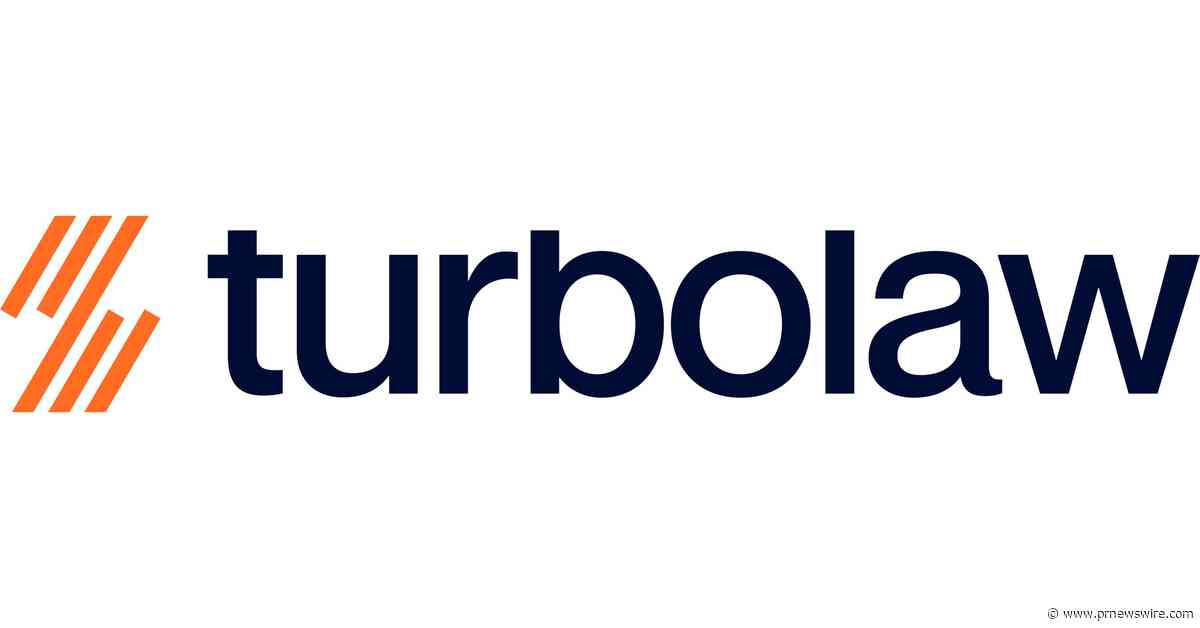 Turbo Law raises $3.8M to bring case intelligence to complex litigation
