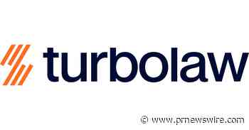 Turbo Law raises $3.8M to bring case intelligence to complex litigation