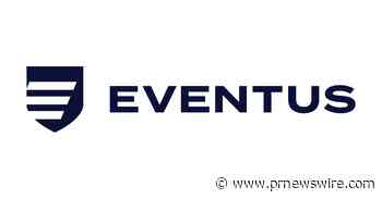 Eventus wins awards for Trade Surveillance Product of the Year at Risk Technology Awards and Best Trade Surveillance Solution in the Capital Markets Technology Awards APAC