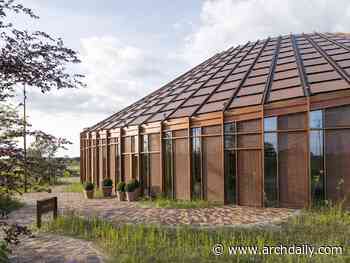 Dymak HQ  / BIG