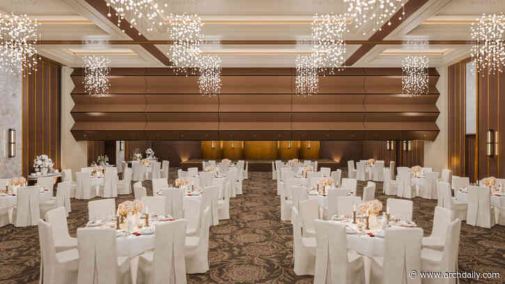 Beyond Movable Walls: Acoustic Flexibility for Multi-Purpose Spaces