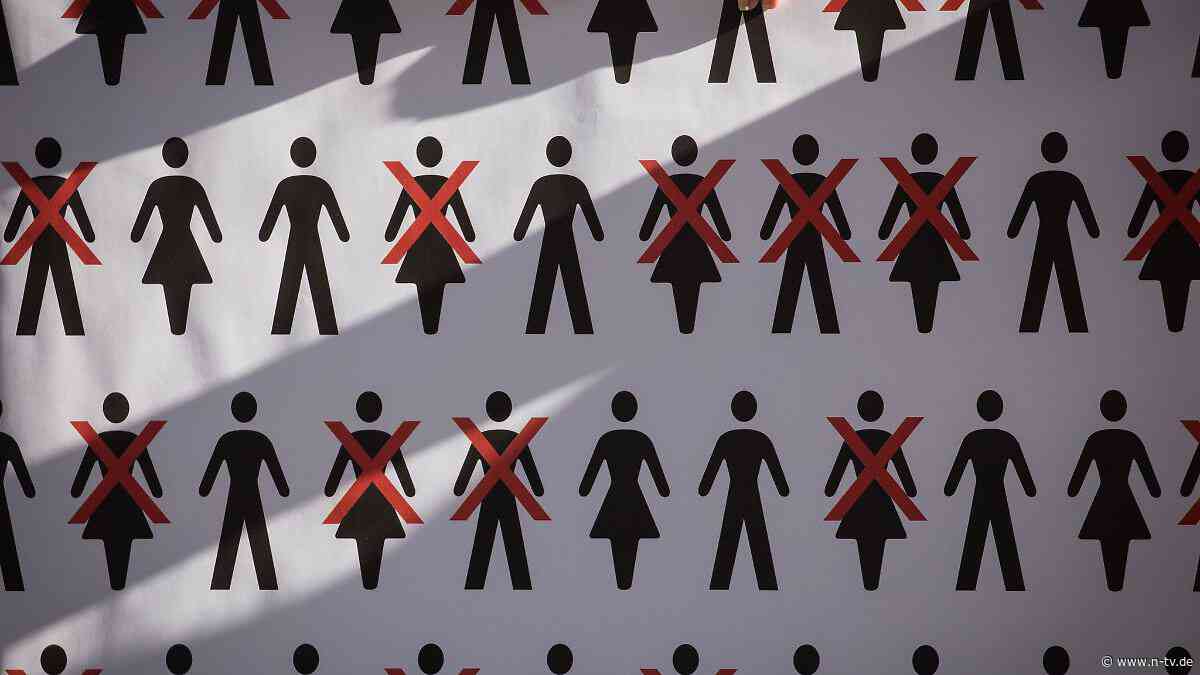 Mehr Befristung, weniger Schutz: So will die Koalition auf dem Arbeitsmarkt "die Fesseln lösen"