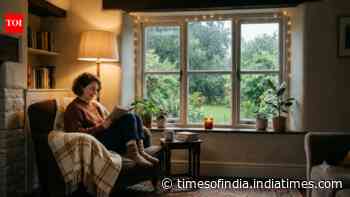 Monsoon 2026: Easy décor changes that can make your home feel warm and inviting