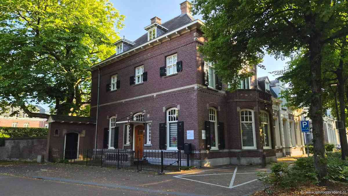 ExpertCare reageert op sluiting zorgvilla's: 'Hebben er alles aan gedaan'
