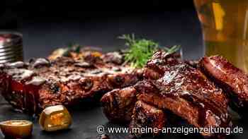 Warum diese Biermarinade Ihr Fleisch auf ein neues Level hebt