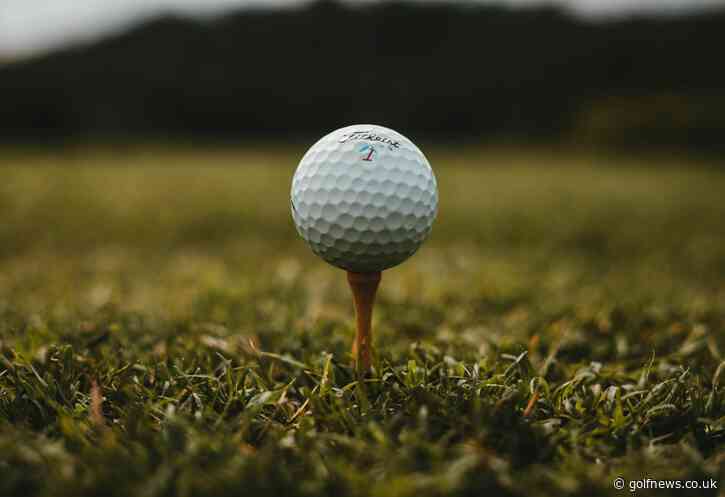 Last Three European Golfers to Win the Open Championship
