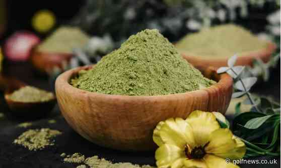 Green Malay Kratom: What Makes It a Popular Choice Among Buyers?