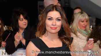Coronation Street star Alison King details recent struggles as fans rush to support