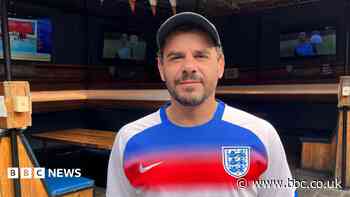 'Early kick-off a chance to enjoy World Cup'