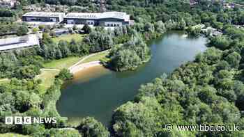 Lake permanently closed after spate of illnesses