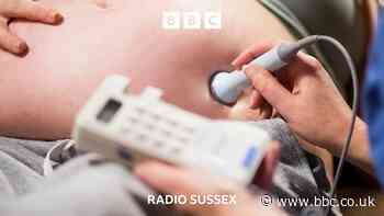 Sussex families were failed