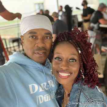 Deon Derrico Says Karen Derrico Legal Drama Feels Like "Someone Died"