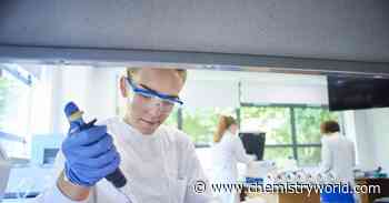 UK government’s new charter aims to better support women in research