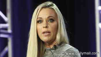 Jon & Kate Plus 8 vet Collin Gosselin makes another shocking allegation against his mom