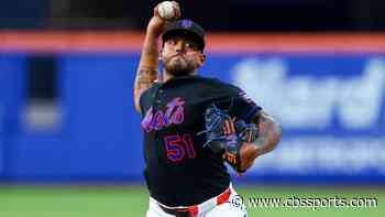 MLB trade deadline buyers and sellers guide: Where all 30 teams stand one month away