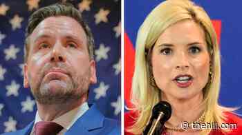 Democrat Josh Turek leading by 4 points in Iowa Senate race polling