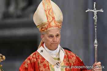 Vatican declares Society of St. Pius X in schism and issues ‘brutal’ excommunications