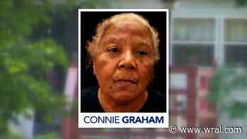 Bond request dened for former Robeson deputy charged in stepdaughter's disappearance