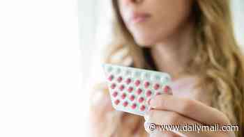 Long-term use of contraceptives taken by millions of women linked to brain tumours, study finds - but researchers identify safer options