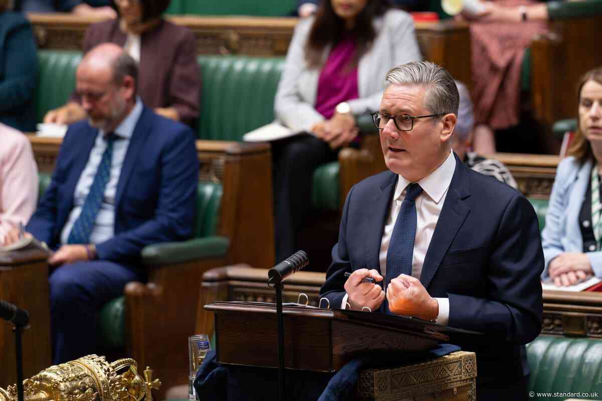 Compensate victims of forced adoption after apology, governments told