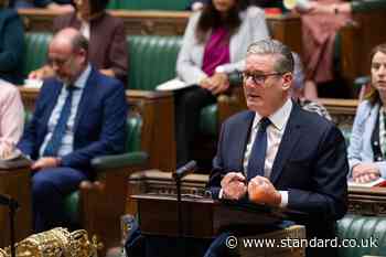 Compensate victims of forced adoption after apology, governments told