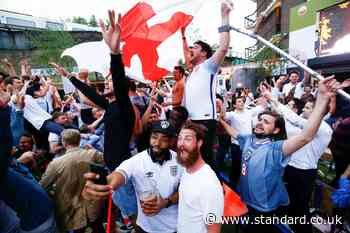 Will pubs be open for England vs Mexico? World Cup 2026 late-night licensing laws explained