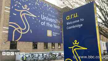 Review into university nursing course standards