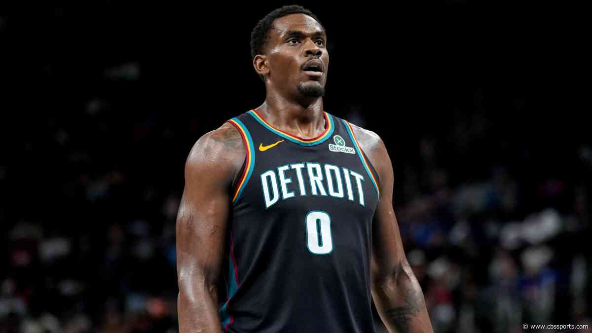 2026 NBA free agency rankings, tracker: Resetting the market with most of top 40 signed