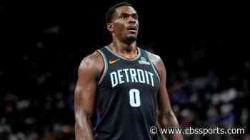 2026 NBA free agency rankings, tracker: Resetting the market with most of top 40 signed
