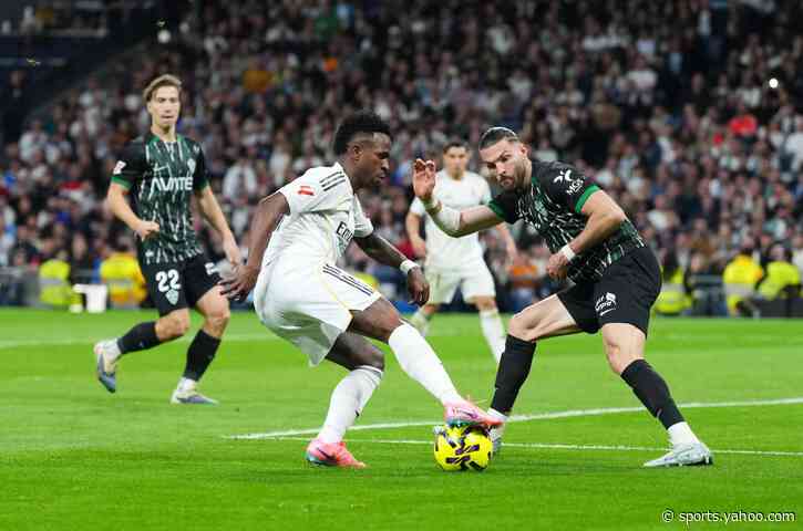 Official I Former Saint-Étienne defender Léo Pétrot joins Anderlecht