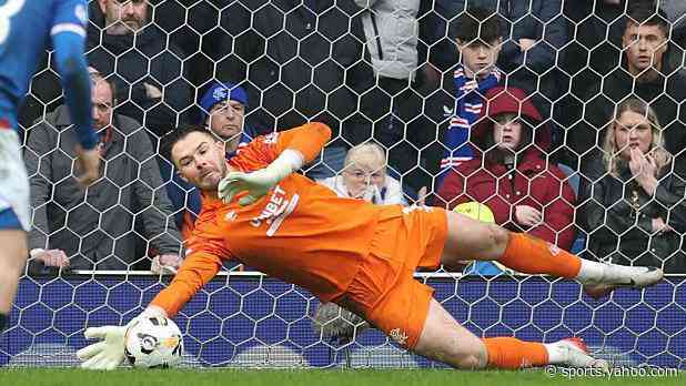Season 'can't come quickly enough' as Butland joins Hull