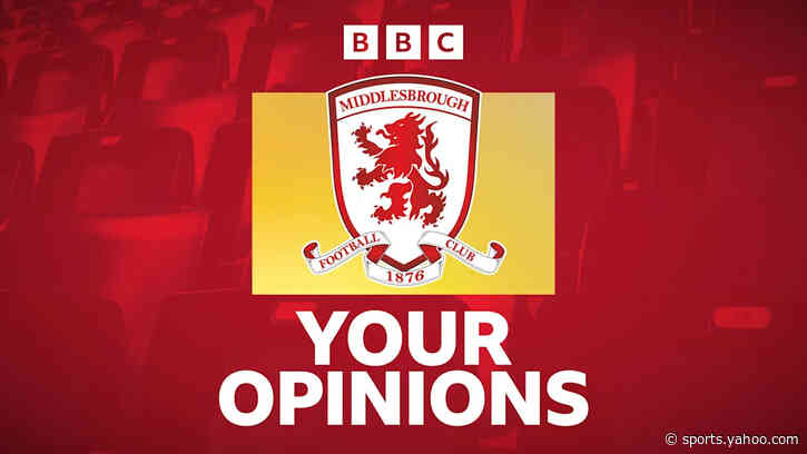 'Hackney deserves top-flight football'