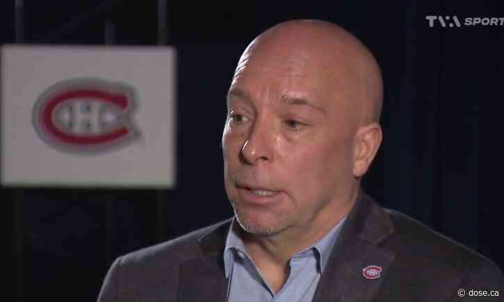 Kent Hughes: Long-Term Vision, Short-Term Failure