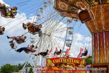 County fairs roll out Fourth of July ticket deals ahead of 2026 season
