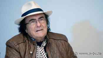 Zweite Ehefrau nach Romina Power: Al Bano heiratet mit 83 Jahren noch mal