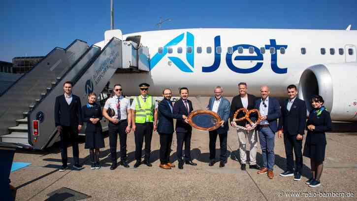 Erstflug nach Bodrum – neues Sommerziel an der türkischen Ägäis