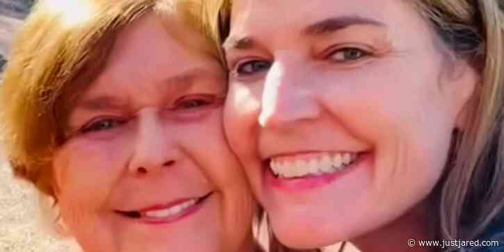 FBI Responds to Nancy Guthrie Ransom Notes Report, Claims Some Could Be Legitimate