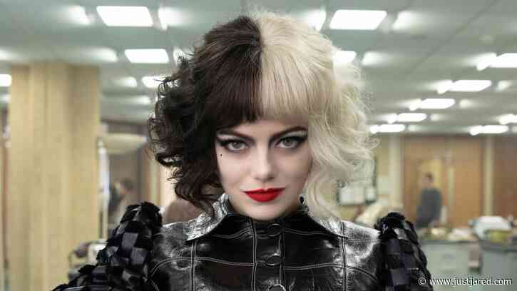 ‘Cruella’ Director Shares New Update on Sequel