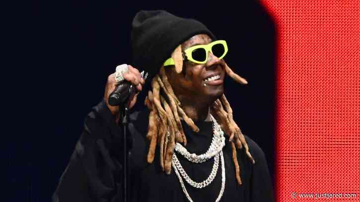 Lil Wayne Doesn’t Show Up for Opening Show of New ’20 Years of Carter Classics’ Tour in Bangor