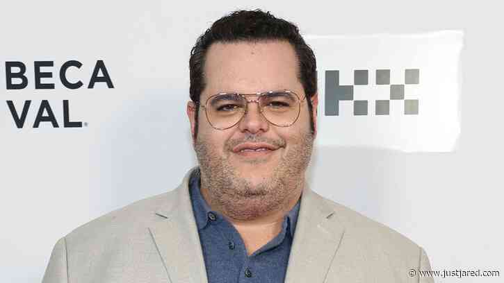 Josh Gad Latest Actor to Join Star-Studded ‘Ocean’s Eleven’ Prequel Movie Cast