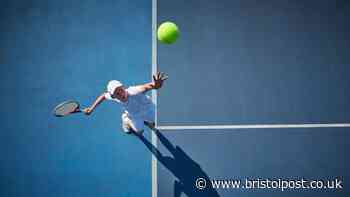 Can you identify the sport from the sound? Take our quiz to find out