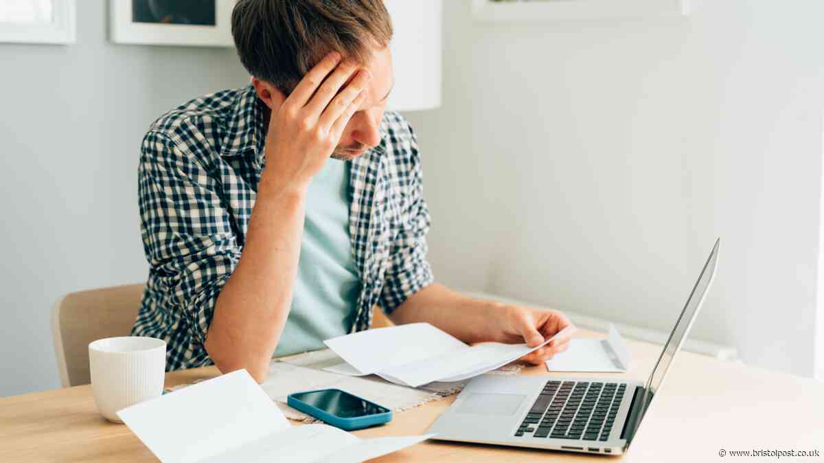 9 in 10 Brits have no idea what their energy bill actually pays for