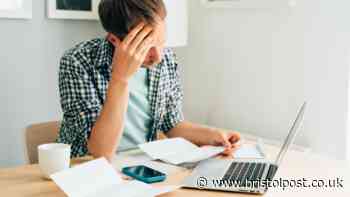 9 in 10 Brits have no idea what their energy bill actually pays for