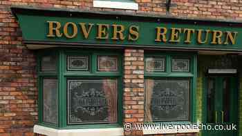 Is Coronation Street on ITV tonight after major schedule shake-up