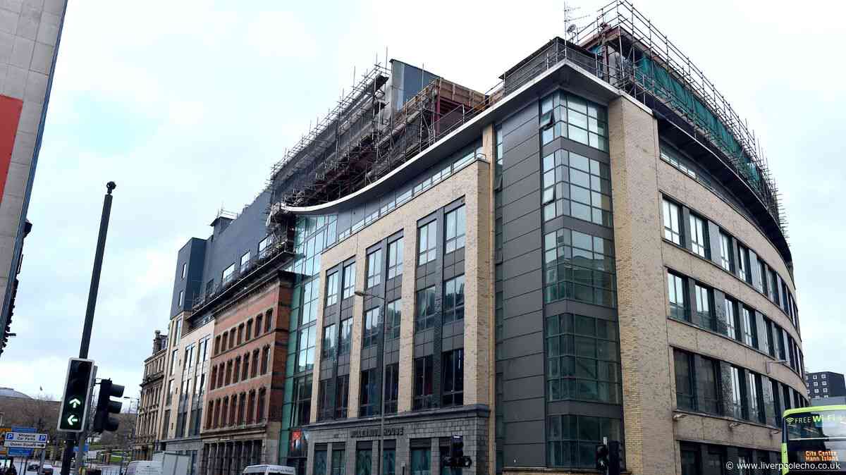 Serious Fraud Office drops investigation into Signature Living