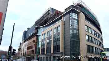 Serious Fraud Office drops investigation into Signature Living