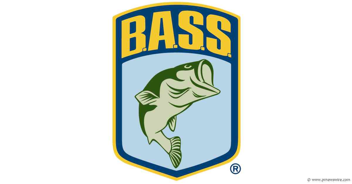 Bassmaster unveils 2026 100 Best Bass Lakes rankings, celebrating America's greatest fisheries during America250