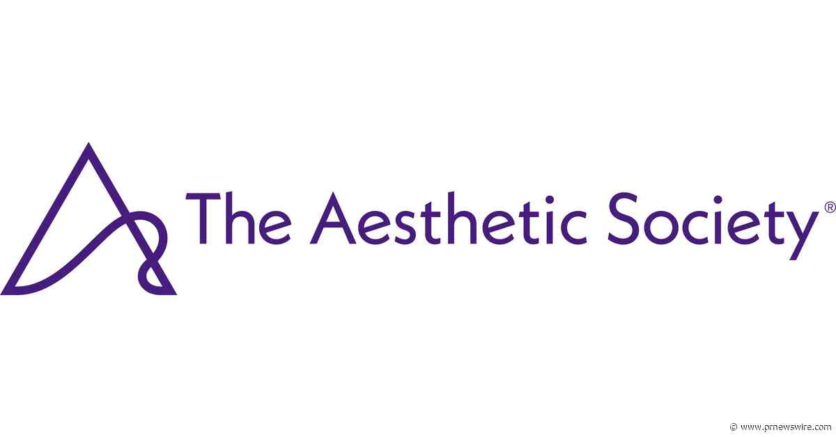 Aesthetic Surgery Journal Earns 4.2 Impact Factor; ASJ Open Forum Climbs to 2.3